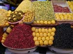 market_and_olives