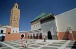 marrakech_mosquee