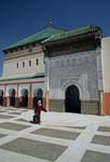 marrakech_mosquee2