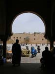 medina_entry