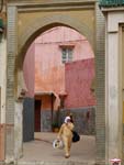 medina_exit