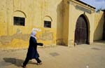 meknes_street