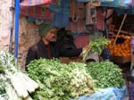 mint_market