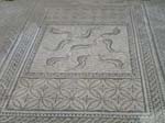 mosaic
