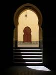 mosquee_meknes