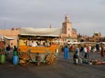 place_Jeleena