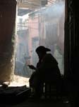 sending_sms
