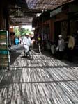 shadow_path