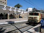 train_station_meknes