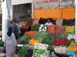 vegetable_market