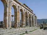 vollubilis_main_place