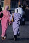 women_in_the_street