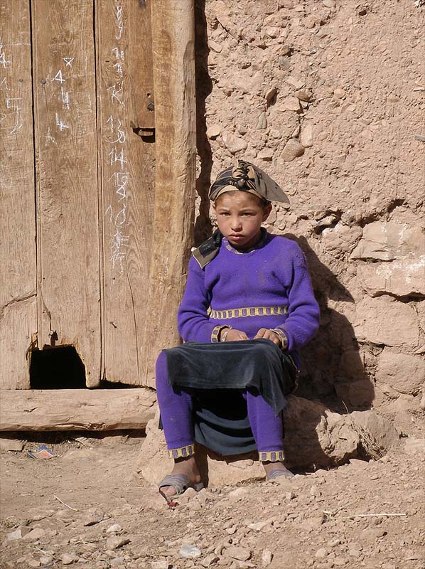 05-childhood