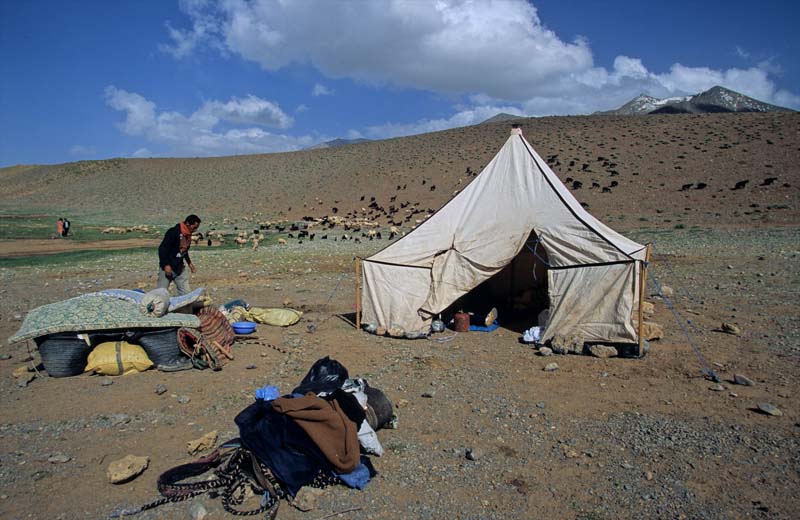 11-camp_3000m