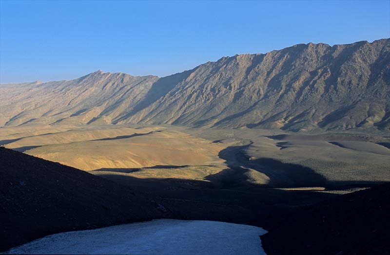 15-high_plains_atlas