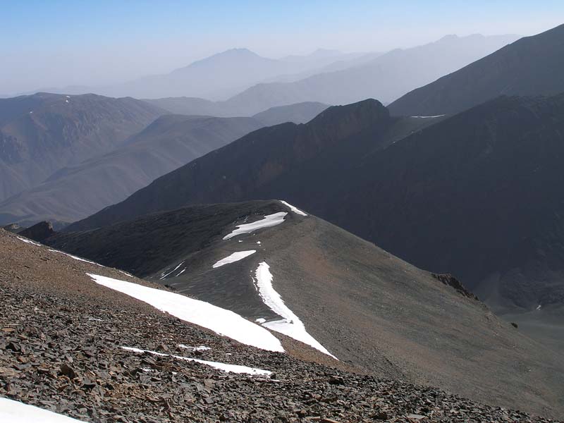 19-high_atlas