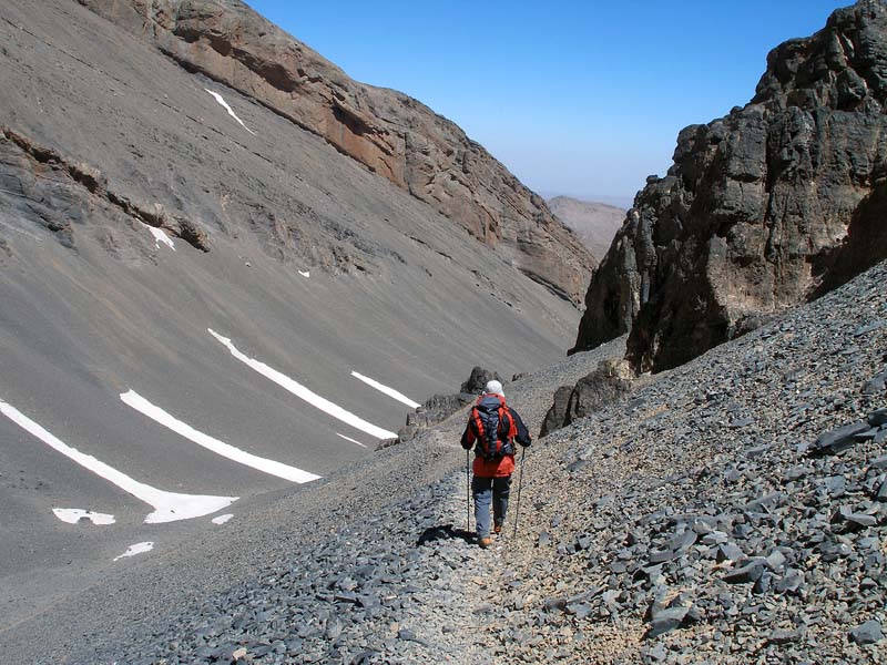22-descente