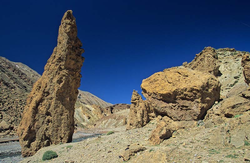 28-rocks_formation