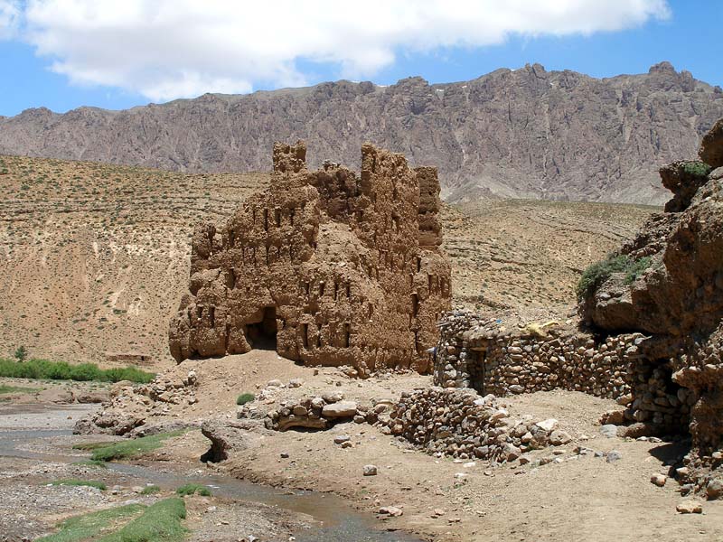30-rest_of_Kasbah