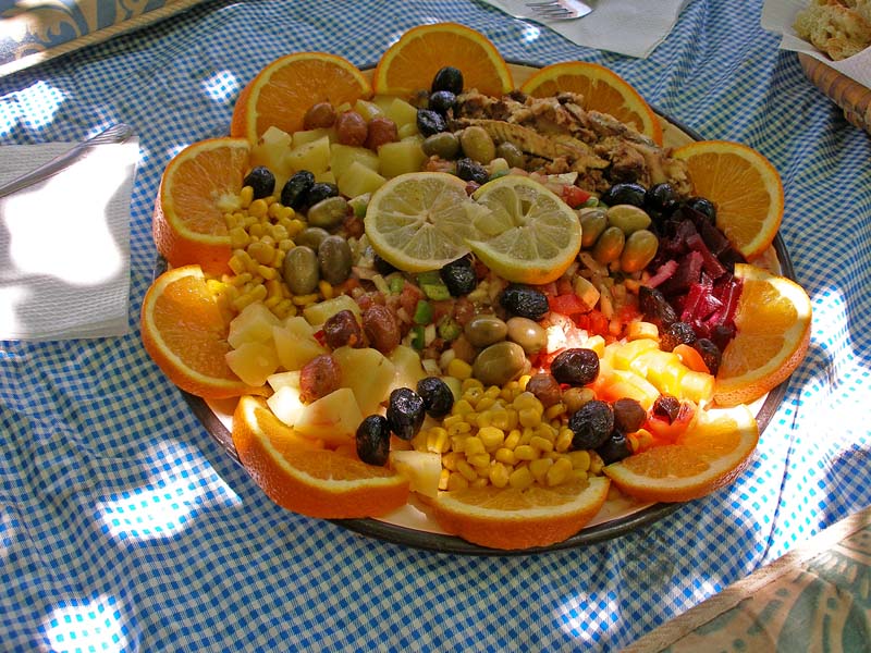 32-lunch