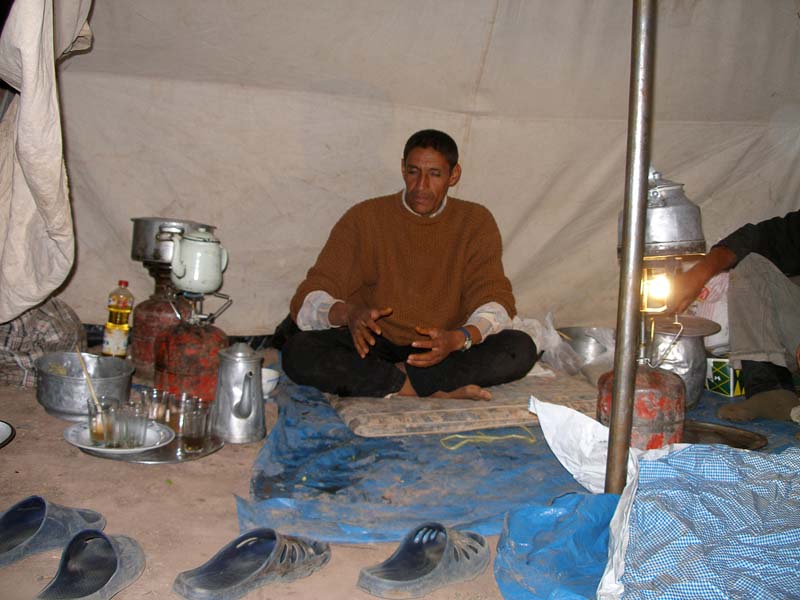 37-Driss_cooker