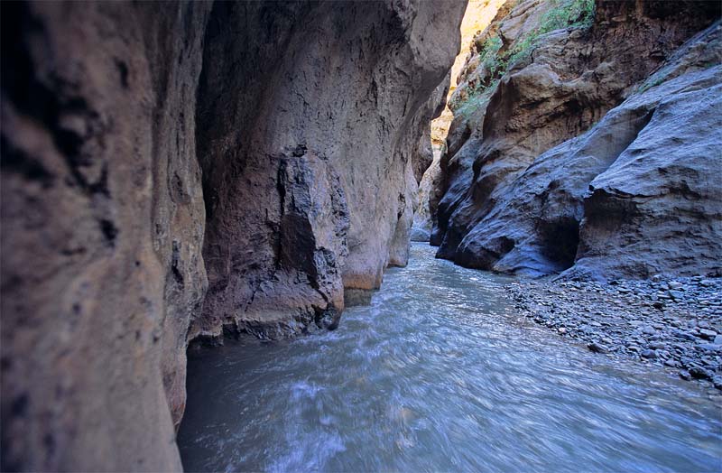 42b-canyon