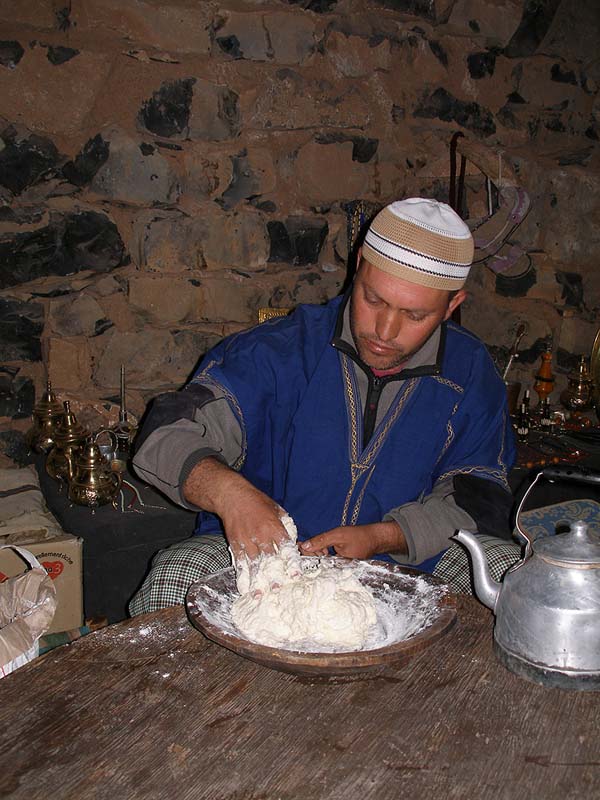 43-Abdou_et_les_crepe_berbere