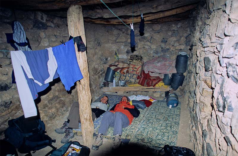 44-home_sweet_home