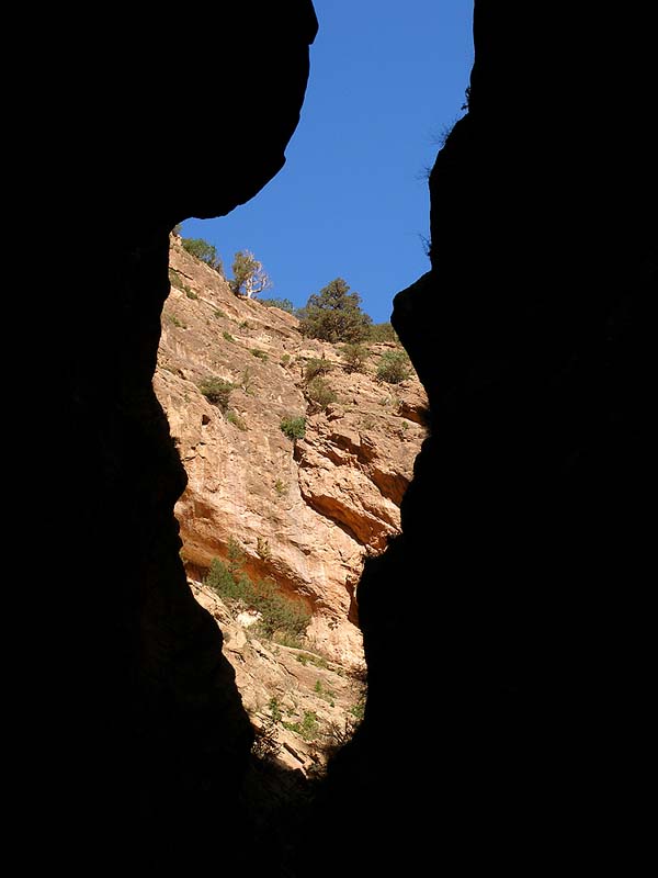 46b-canyon_at_sunrise