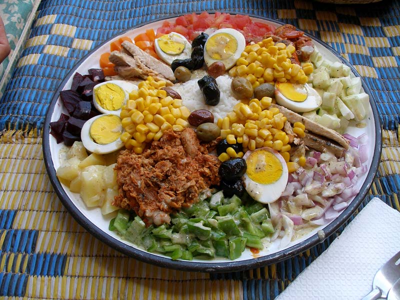 50-lunch_des_trekkeurs