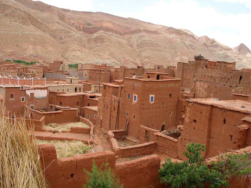 53b-village_a_Abdou