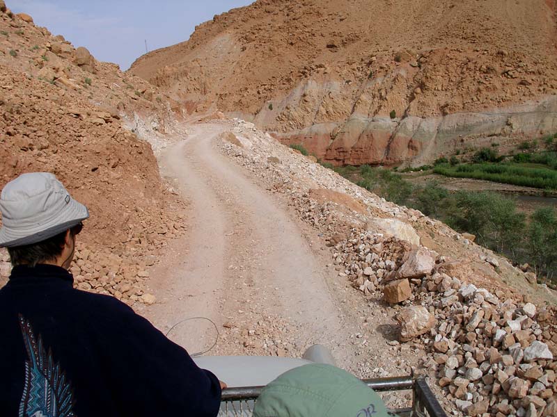 54-on_the_road_to_Ouerzazate