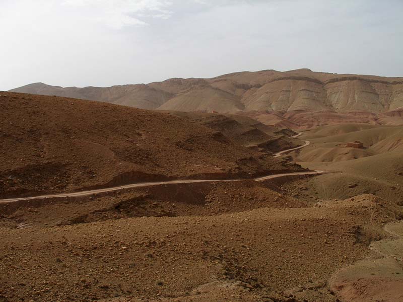 56-through_dryland