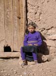 05-childhood