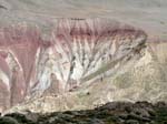 09-colorfull_rocks