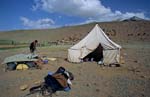 11-camp_3000m