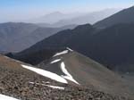 19-high_atlas