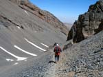 22-descente