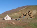 24-morning_camp