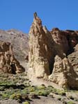 27-yellow_rocks