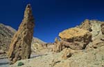 28-rocks_formation