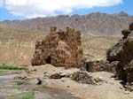 30-rest_of_Kasbah