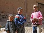 33-children_in_a_village