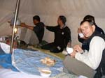 36-dinning_room