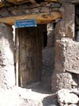 38-school_entry