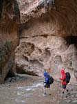 41-canyon_entry