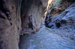 42b-canyon
