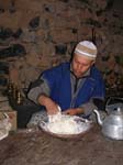 43-Abdou_et_les_crepe_berbere
