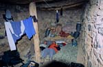 44-home_sweet_home