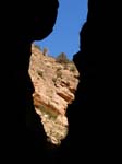 46b-canyon_at_sunrise